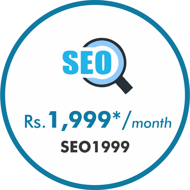 SEO AHS IT Services